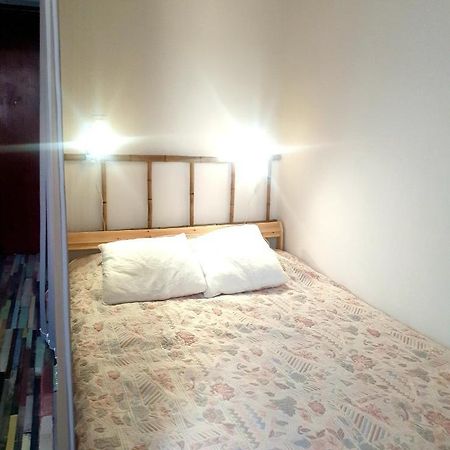 Ferienwohnung Le Cocon Les Demeures De Thau Sète Exterior foto